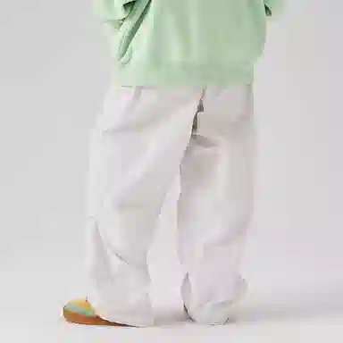 Vision Street Wear SS24