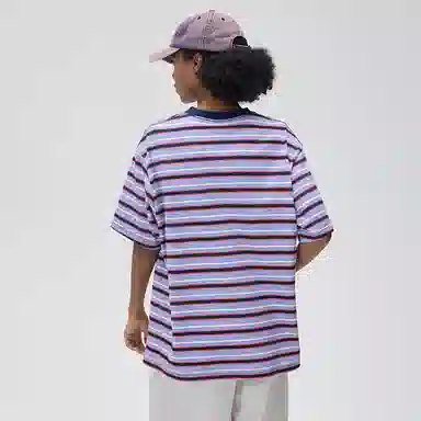 Vision Street Wear T