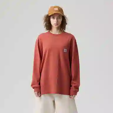 Vision Street Wear T