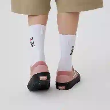 Vision Street Wear Stick