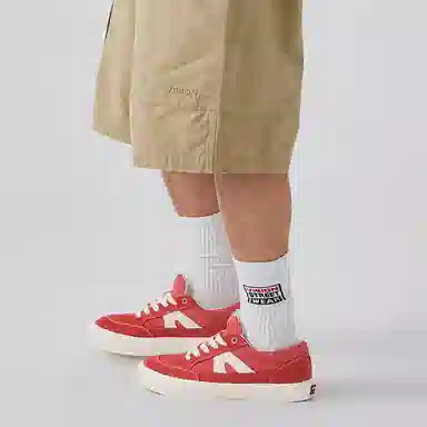 Vision Street Wear Stick Light