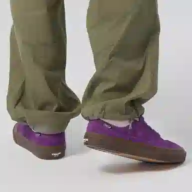 Vision Street Wear Chopper T