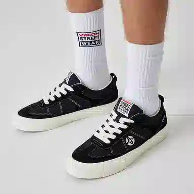 Vision Street Wear Chopper