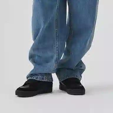 Vision Street Wear Savvy