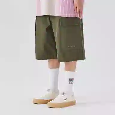 Vision Street Wear SS24