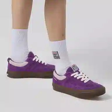 Vision Street Wear Chopper T