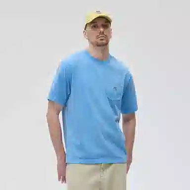 Vision Street Wear T