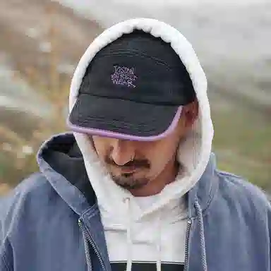 Vision Street Wear LOGO