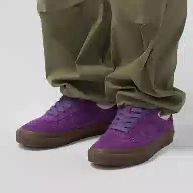 Vision Street Wear Chopper T