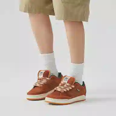 Vision Street Wear Savvy