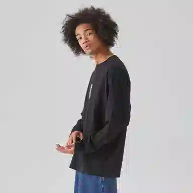 Vision Street Wear T