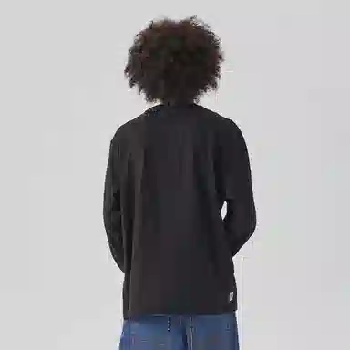 Vision Street Wear T