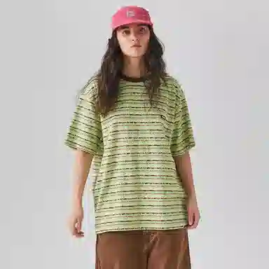 Vision Street Wear T