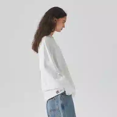 Vision Street Wear T