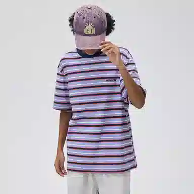 Vision Street Wear T