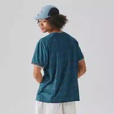 Vision Street Wear T