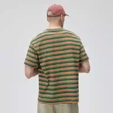 Vision Street Wear T