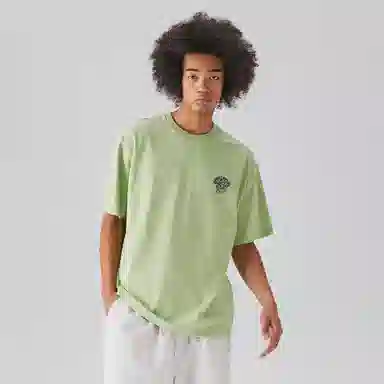 Vision Street Wear T