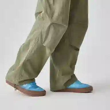 Vision Street Wear Chopper