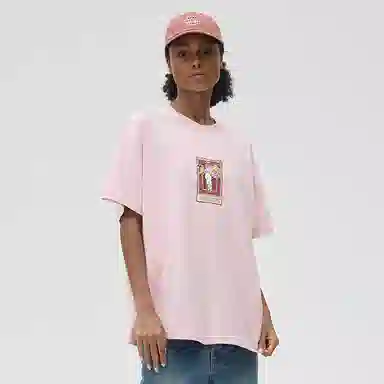 Vision Street Wear T