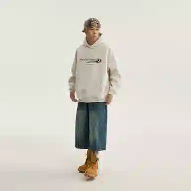 NANDCHN
