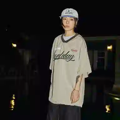 NANDCHN T