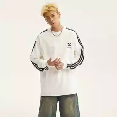 NANDCHN T