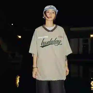 NANDCHN T