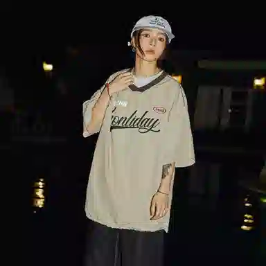 NANDCHN T