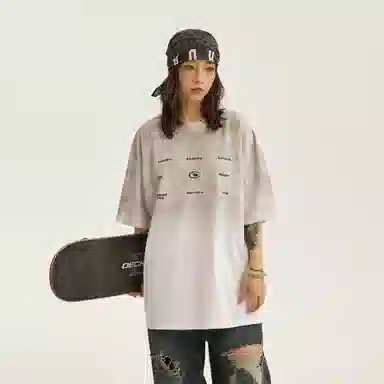 NANDCHN T
