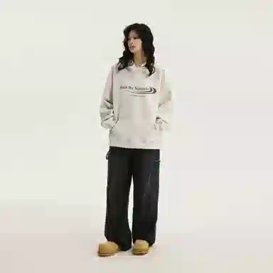 NANDCHN