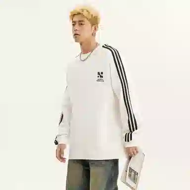 NANDCHN T