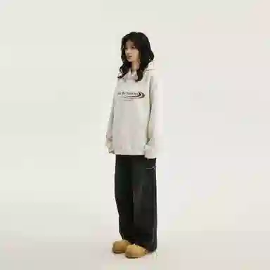 NANDCHN