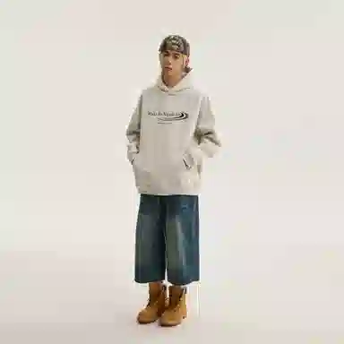NANDCHN