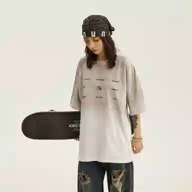 NANDCHN T