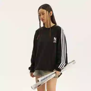 NANDCHN T