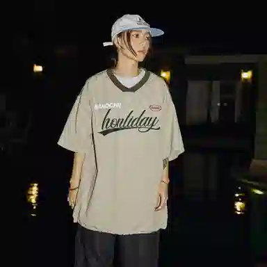 NANDCHN T
