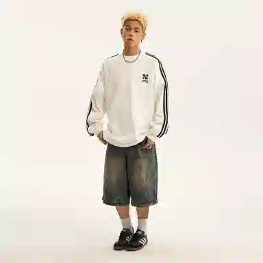NANDCHN T