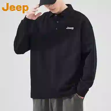 Jeep insPolologo