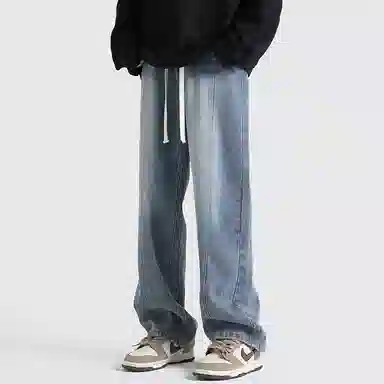 ICEGZ37