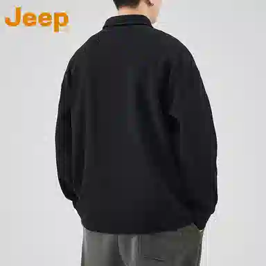 Jeep insPolologo