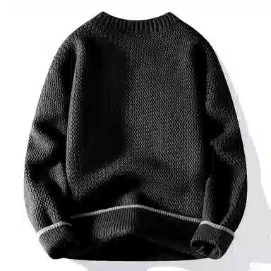 Jeep Sweater