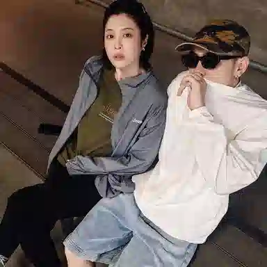 Jeep SS25 logoUPF50+