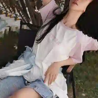 Jeep SS25 logoUPF50+