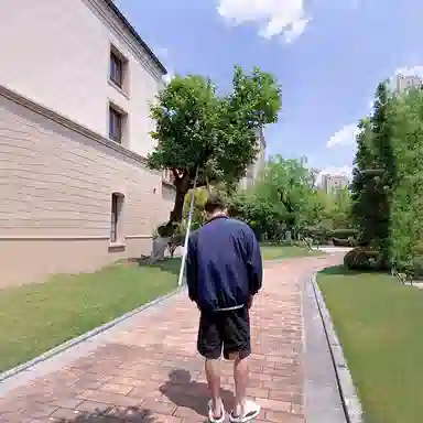 Jeep SS25 logoUPF50+