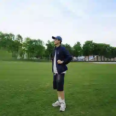 Jeep SS25 logoUPF50+