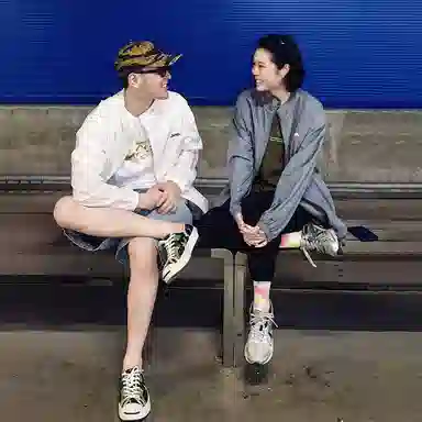 Jeep SS25 logoUPF50+