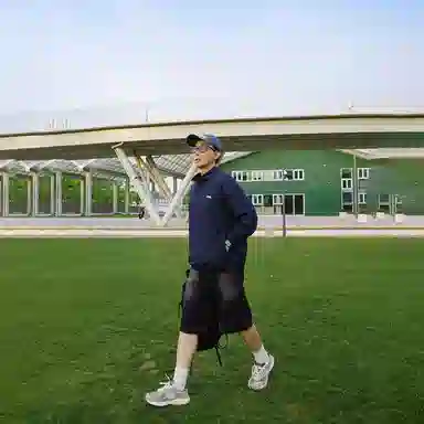 Jeep SS25 logoUPF50+