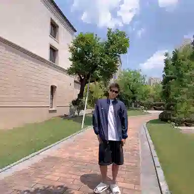 Jeep SS25 logoUPF50+