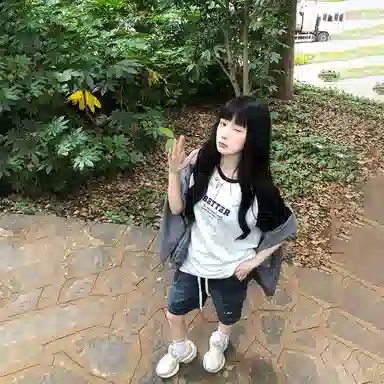 Jeep SS25 logoUPF50+